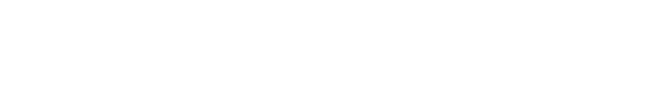 PlayLicensed
