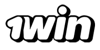1win