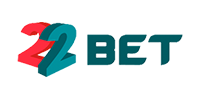 22Bet