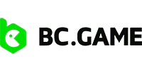 BCGame