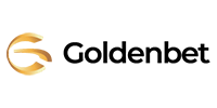 Goldenbet