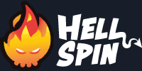 Hellspin