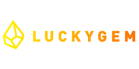 LuckyGem