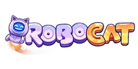 Robocat