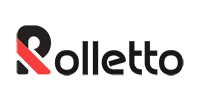 Rolletto
