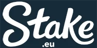 Stake.eu