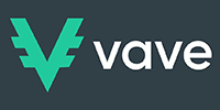 Vave