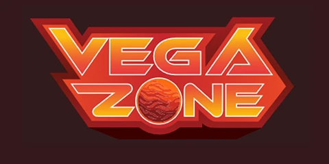 VegaZone