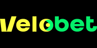 VeloBet