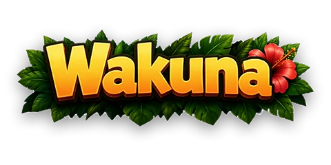 Wakuna