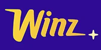 Winz