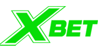 Xbet