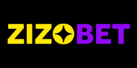 Zizobet